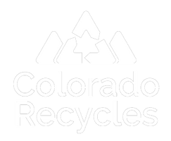 Colorado Recycles LLC