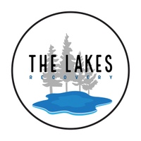 The Lakes Recovery
