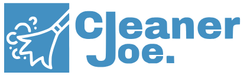 cleanerjoe.com