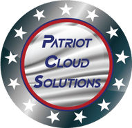 Patriot Cloud Solutions
HOSTED VoIP Solutions / Cloud Services 