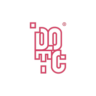 Dotc Digital Transformation