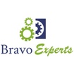 Bravo Experts