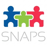 SNAPS Lanarkshire