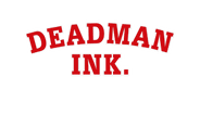 DEADMAN INK