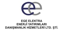Ege Elektra Enerji Danışmanlık