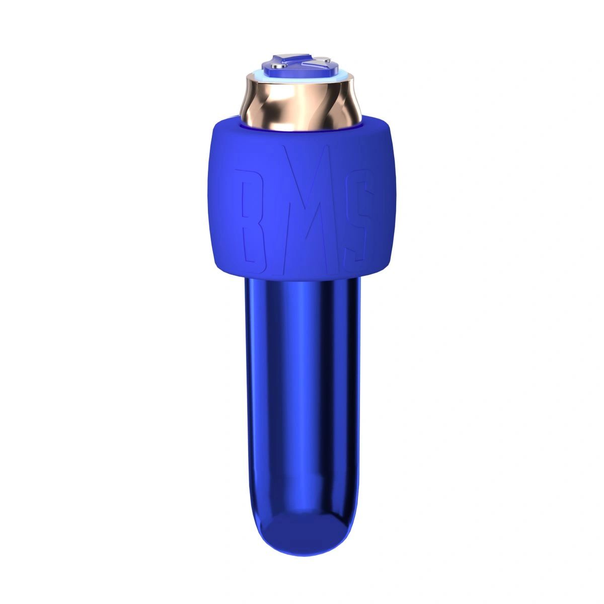 Swan Maximum Bullet Vibrator + Silicone Comfy Cuff