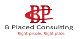 B Placed Consulting Pvt Ltd