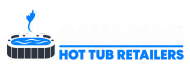 Canadian Hot Tub Retailers