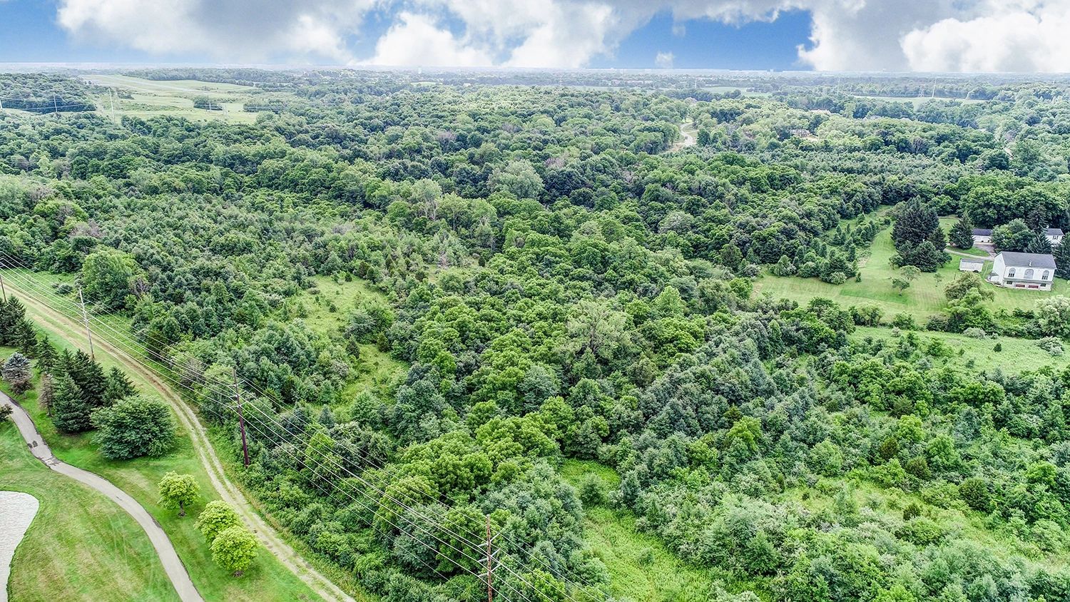 Build in Beavercreek!