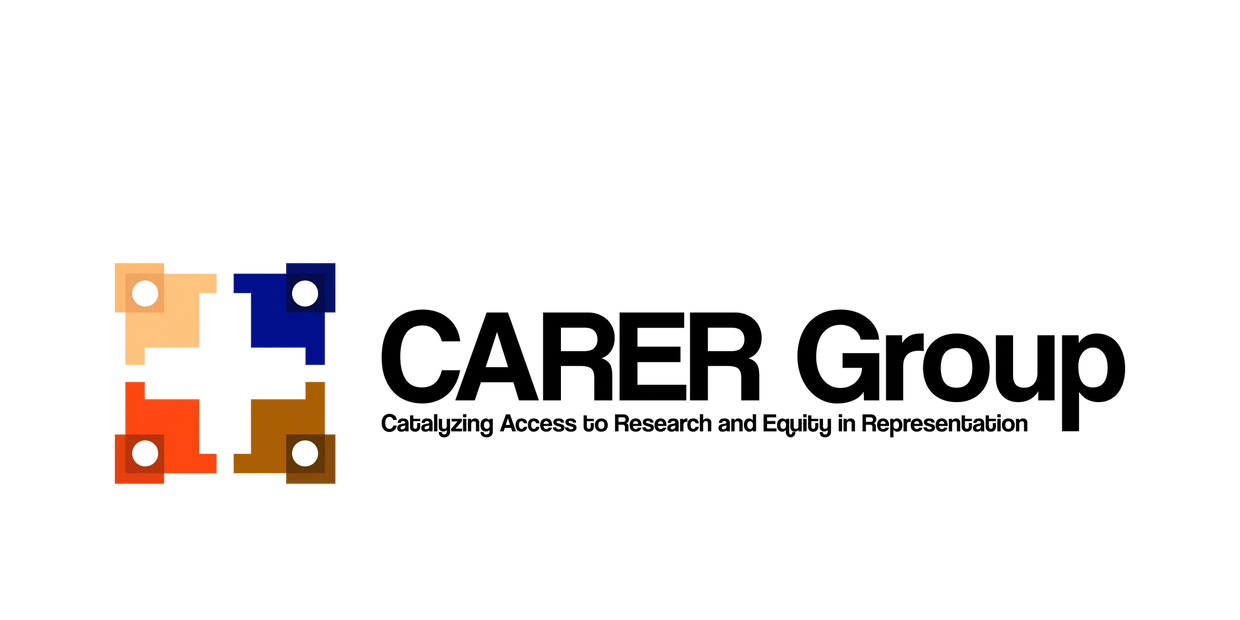 A 501(c)(3) non-profit devoted to equity in scientific FDA drug trials, and a leader in bio-ethics