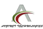 Avzinet Technologies LTD 