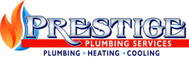 Prestige Plumbing Services
