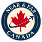Near and Far 
Experience Blog