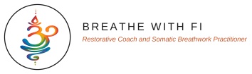 Breathe with Fi