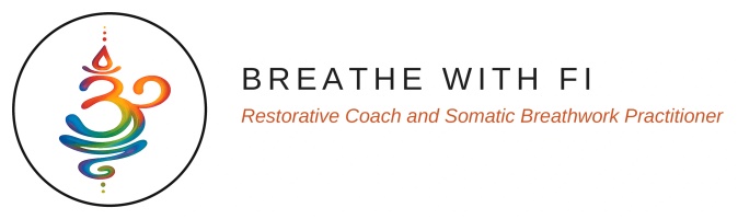 Breathe with Fi