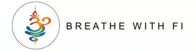 Breathe with Fi