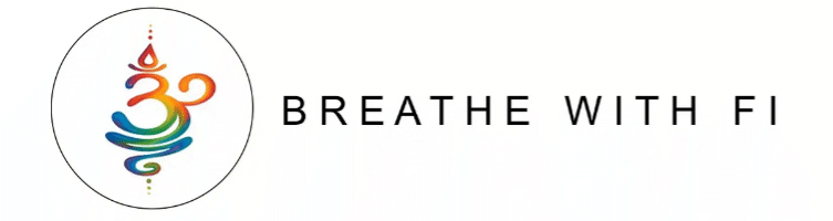 Breathe with Fi