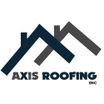 Best Roofing