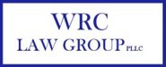 WRC Law Group
