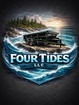 Four Tides
