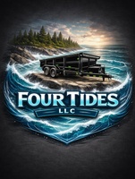 Four Tides