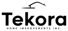Tekora Home Improvements Inc.