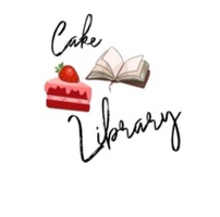 Cake Library 