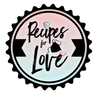 Recipes for Love