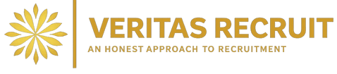 Veritas Recruit