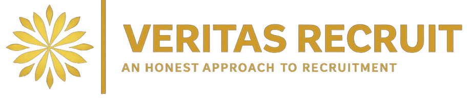 Veritas Recruit