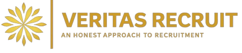 Veritas Recruit