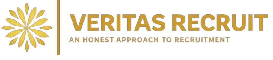 Veritas Recruit