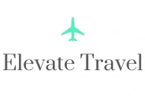 Elevate Travel