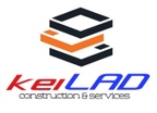 Keilad Construction & Services Ltd