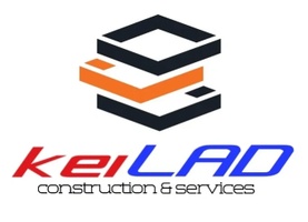 Keilad Construction & Services Ltd
