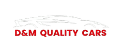 D&M Quality Cars