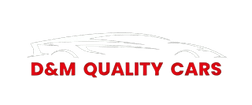 D&M Quality Cars
