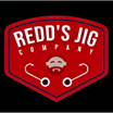 Redd's Jigs