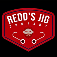 Redd's Jigs