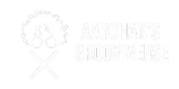 AAROHAN'S GROOVIVERSE