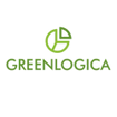 GreenLogica