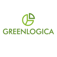 GreenLogica