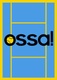 OSSA Tennis Academy