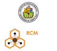 Recinto de Ciencias Médicas
RCMOnline