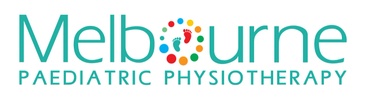 Melbourne Paediatric Physiotherapy