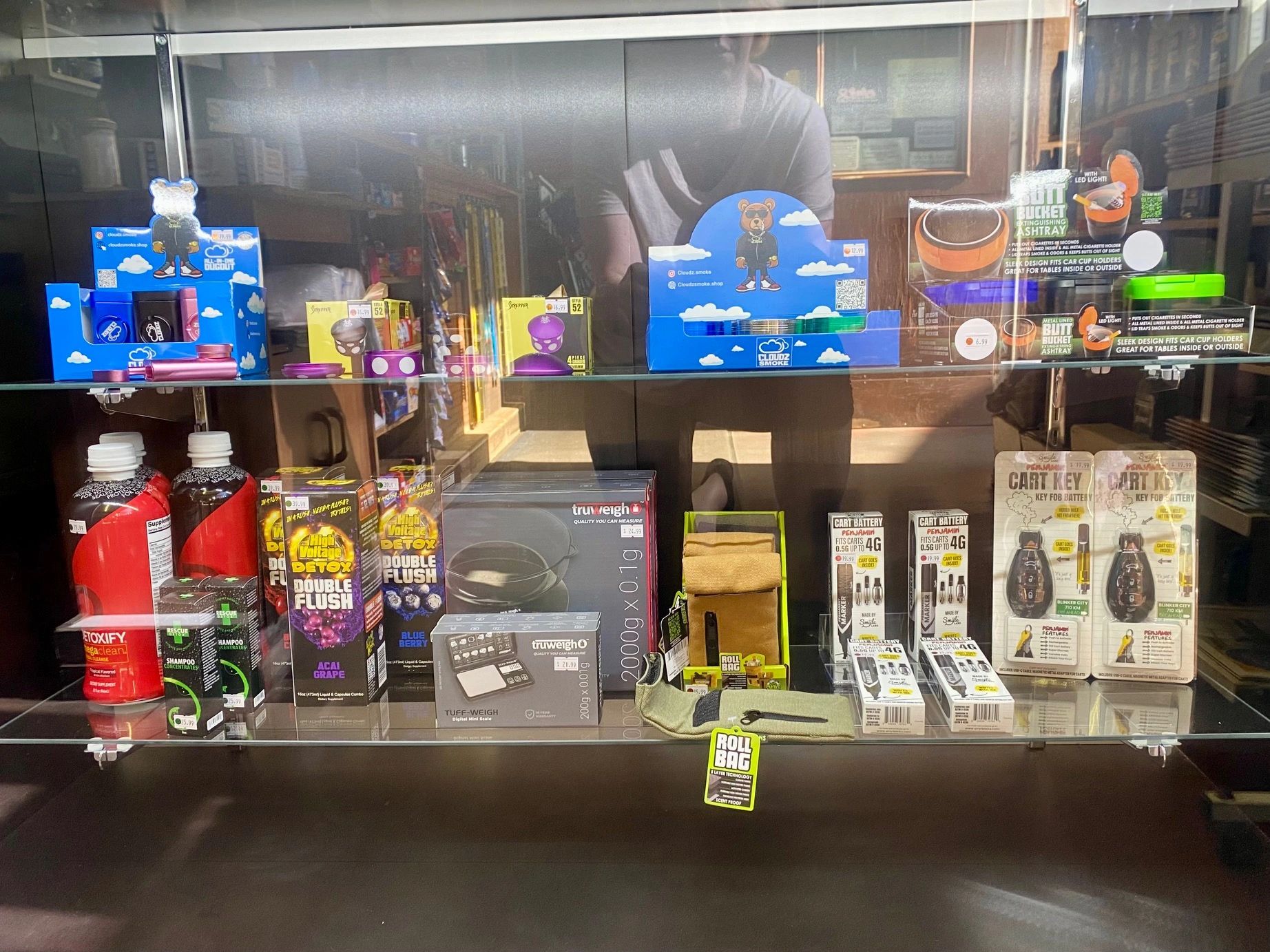 Navigating the Wisconsin Vape Ban: What You Need to Know