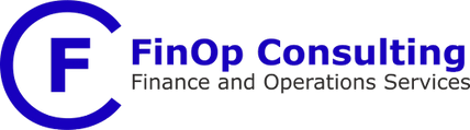 FinOp Consulting