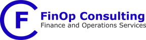 FinOp Consulting