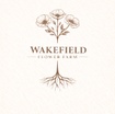 Wakefield Flower Farm