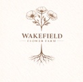 Wakefield Flower Farm